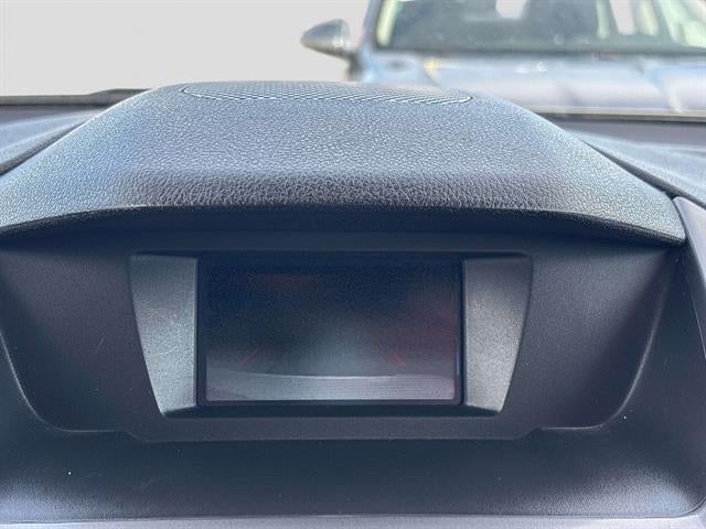 2014 Ford Transit Connect Wagon XLT