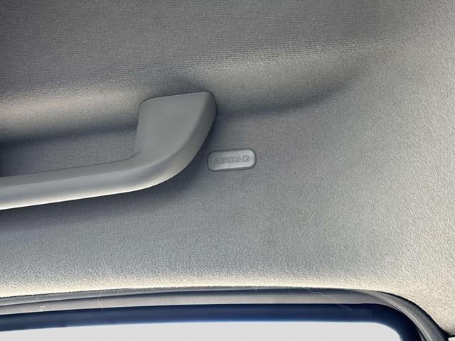 2014 Ford Transit Connect Wagon XLT