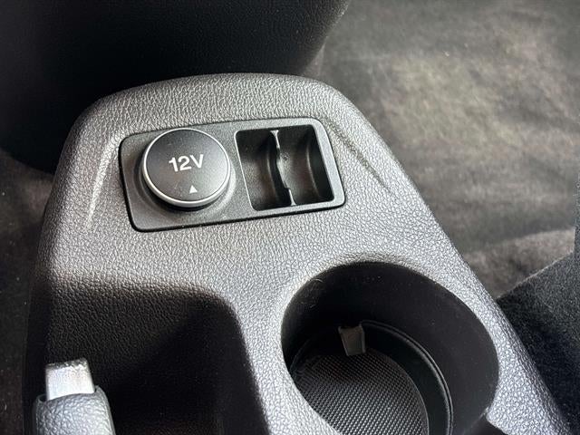 2014 Ford Transit Connect Wagon XLT