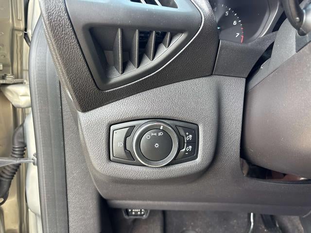 2014 Ford Transit Connect Wagon XLT