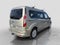 2014 Ford Transit Connect Wagon XLT