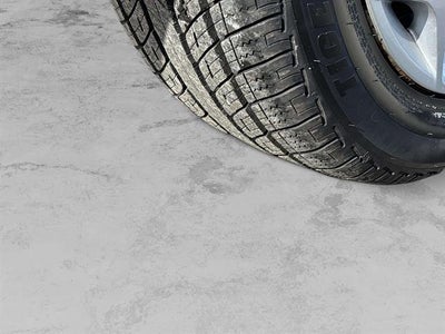 2014 Ford Transit Connect Wagon XLT