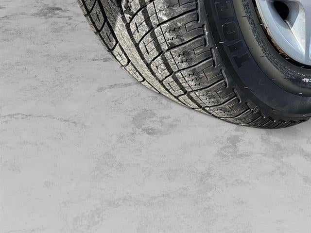 2014 Ford Transit Connect Wagon XLT