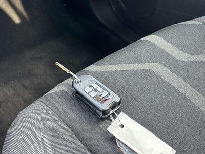 2014 Ford Transit Connect Wagon XLT