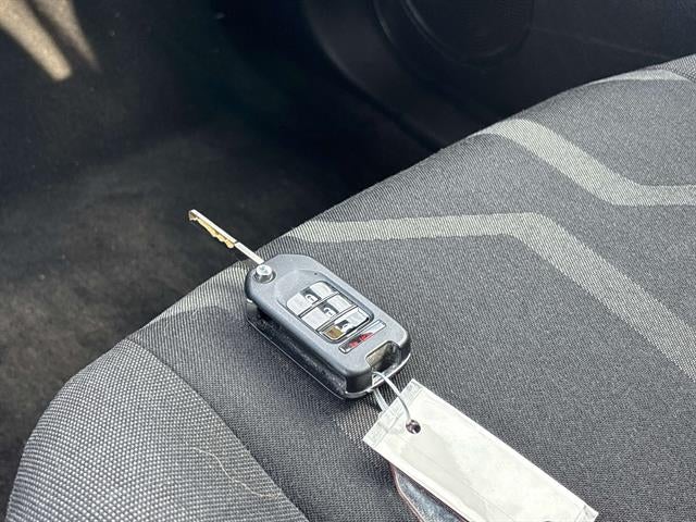 2014 Ford Transit Connect Wagon XLT