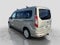 2014 Ford Transit Connect Wagon XLT