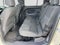 2014 Ford Transit Connect Wagon XLT