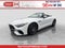 2023 Mercedes-Benz AMG® SL 55 AMG® SL 55