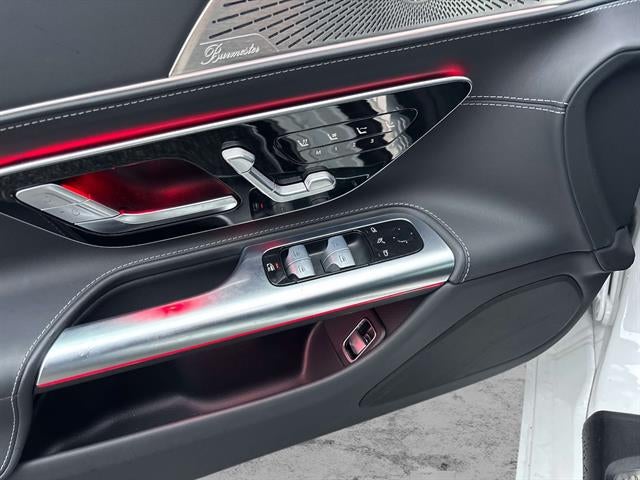 2023 Mercedes-Benz AMG® SL 55 AMG® SL 55