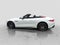 2023 Mercedes-Benz AMG® SL 55 AMG® SL 55