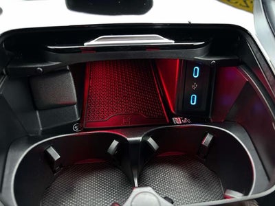 2023 Mercedes-Benz AMG® SL 55 AMG® SL 55