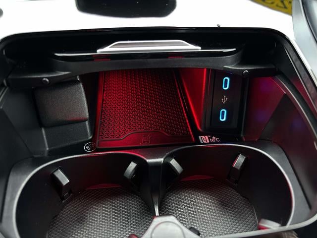 2023 Mercedes-Benz AMG® SL 55 AMG® SL 55