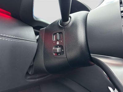 2023 Mercedes-Benz AMG® SL 55 AMG® SL 55