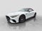 2023 Mercedes-Benz AMG® SL 55 AMG® SL 55