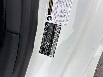 2023 Mercedes-Benz AMG® SL 55 AMG® SL 55