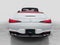 2023 Mercedes-Benz AMG® SL 55 AMG® SL 55
