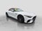 2023 Mercedes-Benz AMG® SL 55 AMG® SL 55