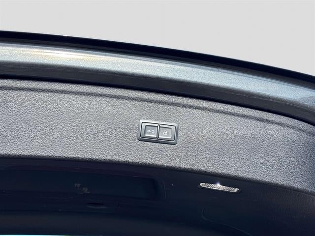 2019 Audi SQ5 3.0T quattro Premium Plus