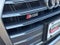 2019 Audi SQ5 3.0T quattro Premium Plus