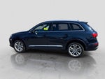 2025 Audi Q7 55 Premium Plus quattro