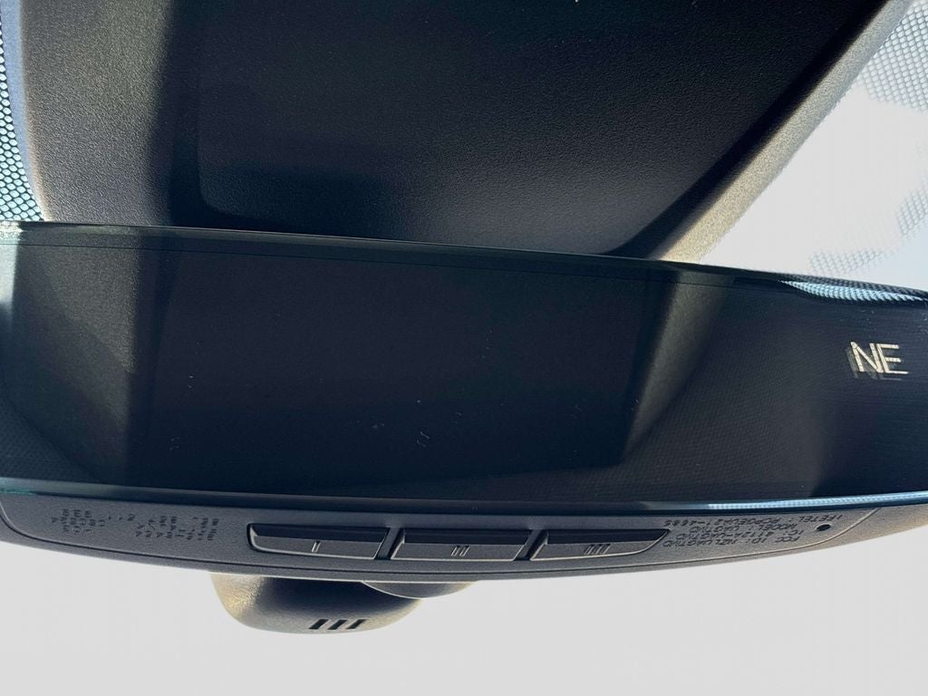 2025 Audi Q7 55 Premium Plus quattro