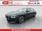 2023 BMW 760i xDrive 760i xDrive