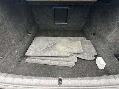 2023 BMW 760i xDrive 760i xDrive