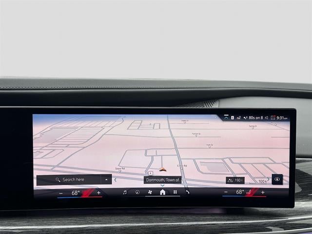 2023 BMW 760i xDrive 760i xDrive