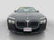 2023 BMW 760i xDrive 760i xDrive