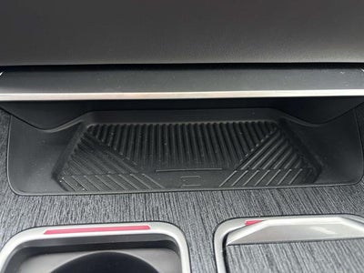 2023 BMW 760i xDrive 760i xDrive