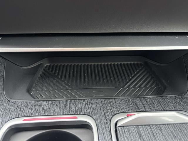 2023 BMW 760i xDrive 760i xDrive