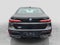 2023 BMW 760i xDrive 760i xDrive