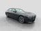 2023 BMW 760i xDrive 760i xDrive