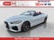 2023 BMW M440i xDrive M440i xDrive