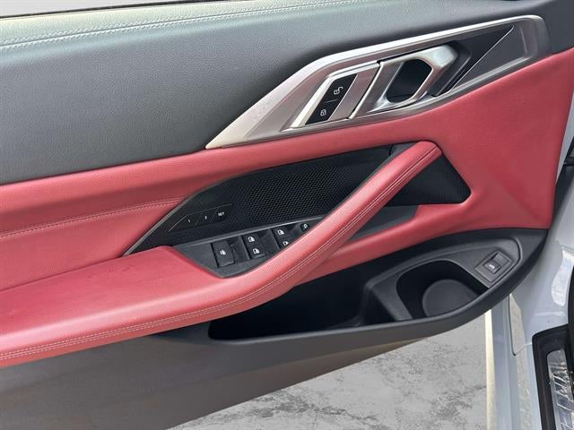 2023 BMW M440i xDrive M440i xDrive