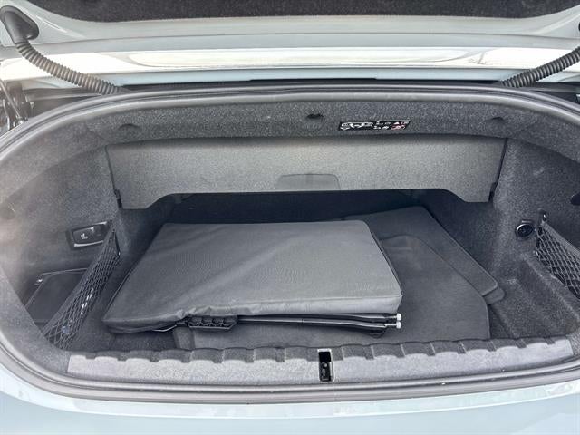 2023 BMW M440i xDrive M440i xDrive