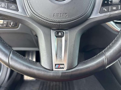 2023 BMW M440i xDrive M440i xDrive