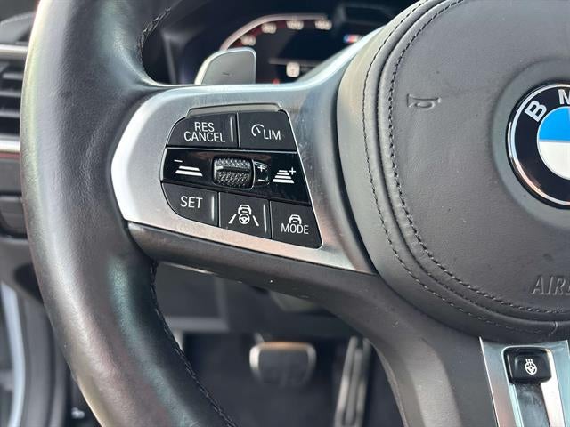 2023 BMW M440i xDrive M440i xDrive