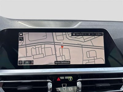 2023 BMW M440i xDrive M440i xDrive