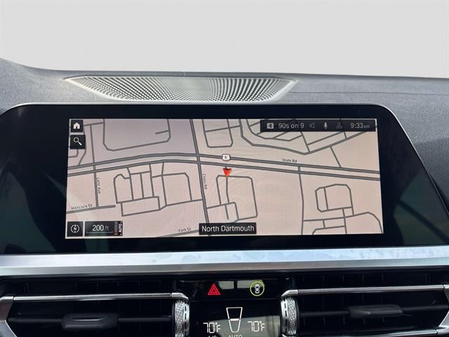 2023 BMW M440i xDrive M440i xDrive