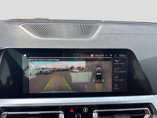 2023 BMW M440i xDrive M440i xDrive