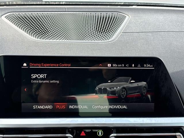 2023 BMW M440i xDrive M440i xDrive