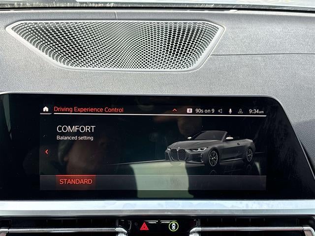 2023 BMW M440i xDrive M440i xDrive