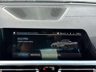 2023 BMW M440i xDrive M440i xDrive