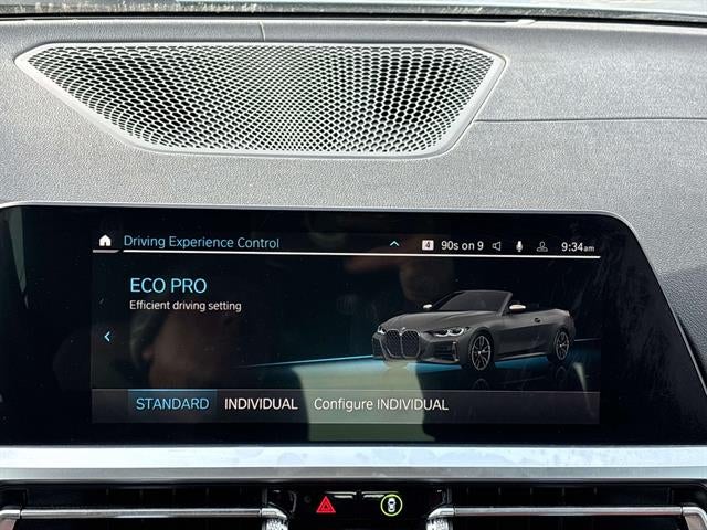 2023 BMW M440i xDrive M440i xDrive