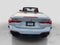 2023 BMW M440i xDrive M440i xDrive