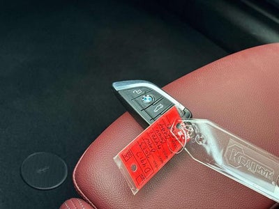 2023 BMW M440i xDrive M440i xDrive