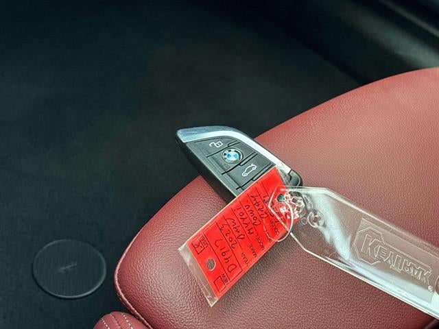 2023 BMW M440i xDrive M440i xDrive