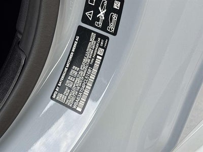 2023 BMW M440i xDrive M440i xDrive