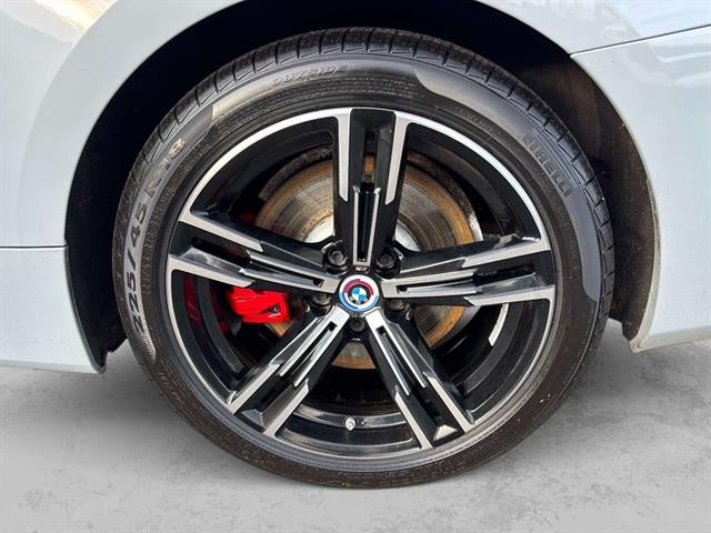 2023 BMW M440i xDrive M440i xDrive